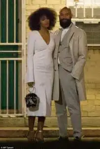 1416101872811_Image_galleryImage_Solange_Knowles_and_fianc