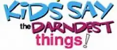 Kids-Say-The-Darndest-Things