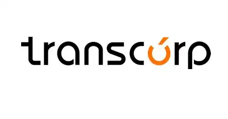 Transcorp