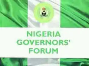 NGF.webp