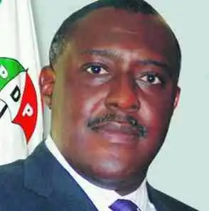 Metuh.webp