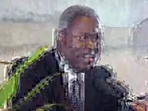 Kumuyi.webp