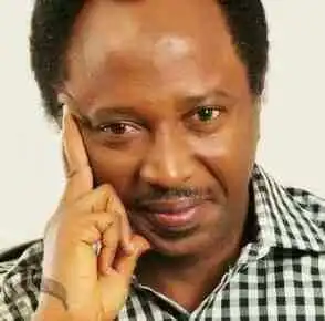 Shehu-Sani.webp