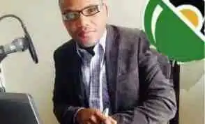 Nnamdi-Kanu.webp