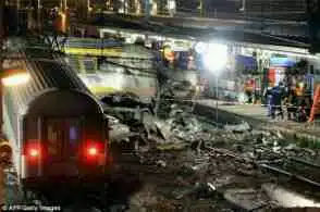 French-train-crash.webp
