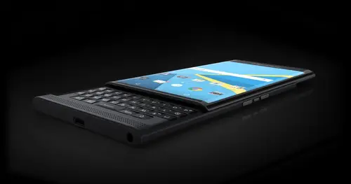 blackberry_priv_main