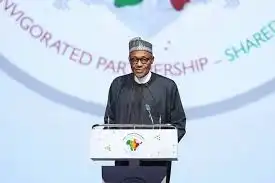 pres buhari int