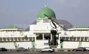 nass_1