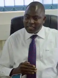 Muhammed-Kyari-Dikwa