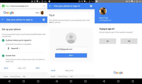 google_sign_in_phone