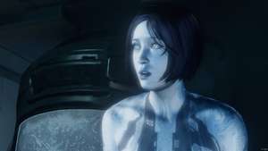 Cortana's_look_in_Halo_4