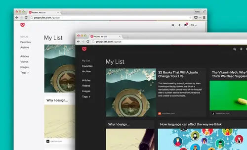 PKTBlog_WebAppUpdateFundraising_Themes_v1_2x