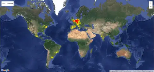 whatsapp_outage_nye
