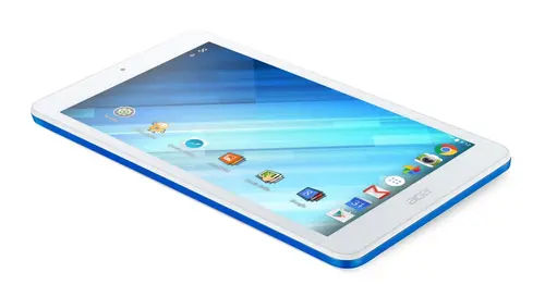 Acer Iconia One 8