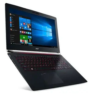 Aspire V Nitro
