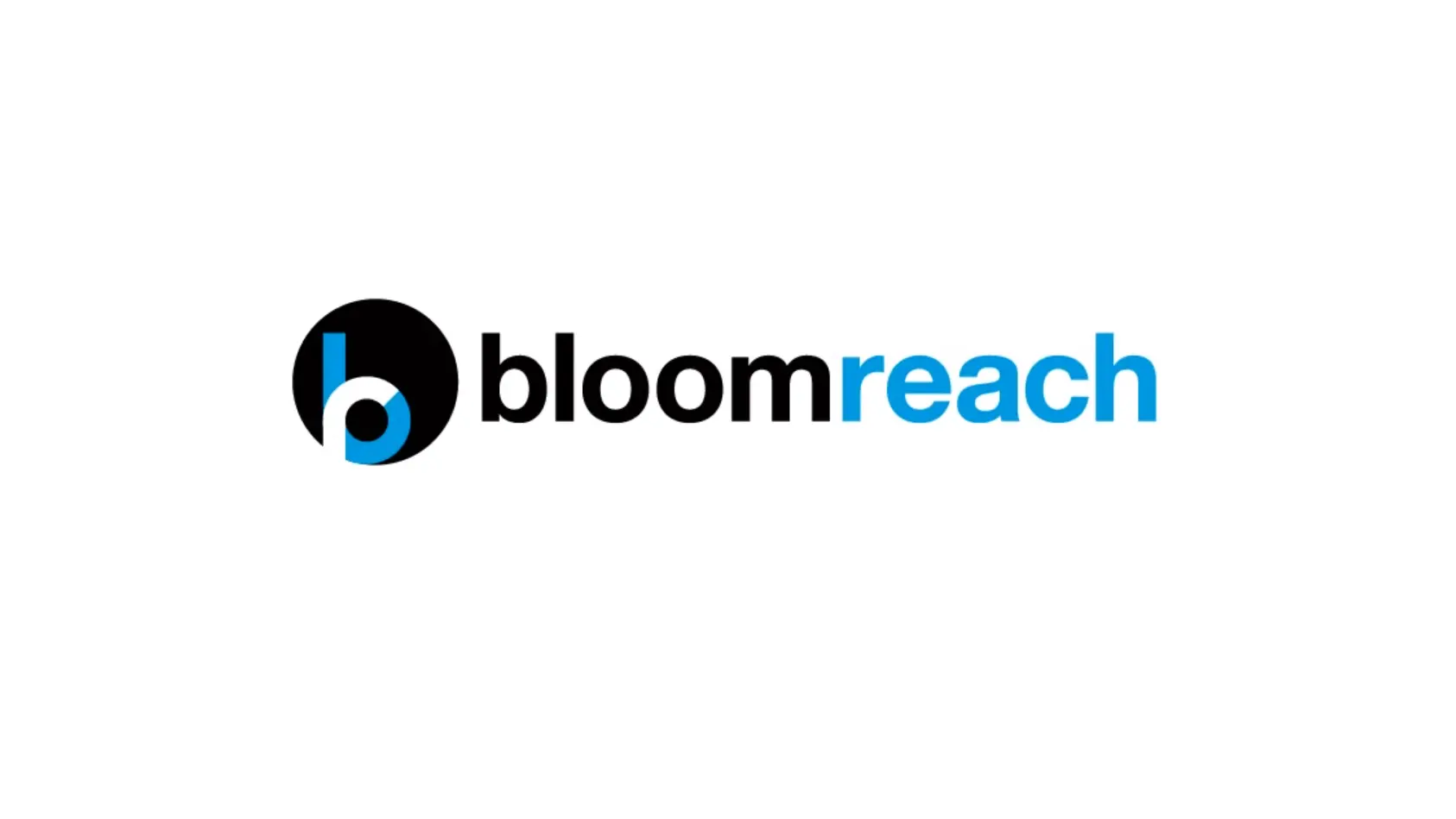 bloomreach-personalized-marketing