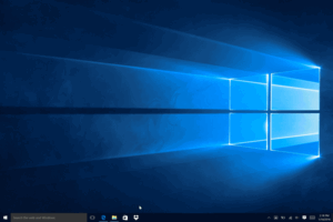 dropbox_windows_10_app