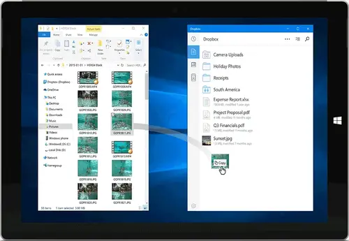 dropbox_windows_10_drag_and_drop