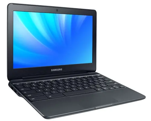 Samsung Chromebook 3