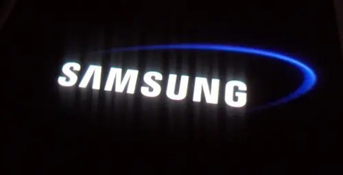 samsung-logo