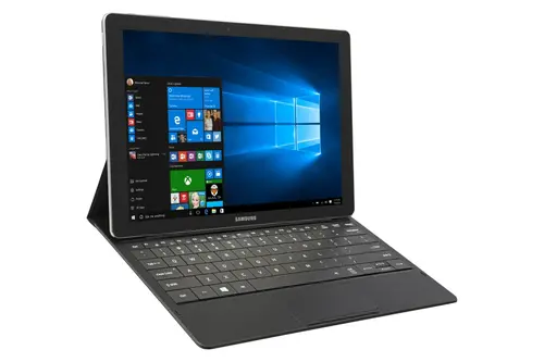 Samsung-11