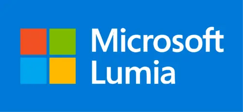 Microsoft_Lumia_logo.svg