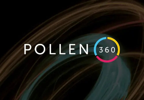 Pollen 360