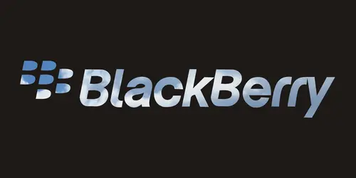 blackberry-cloud