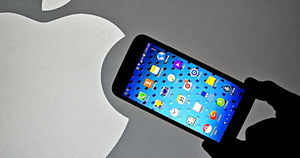 apple-samsung