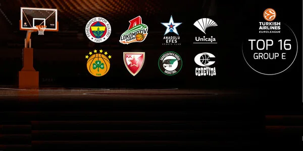 GROUP E -2