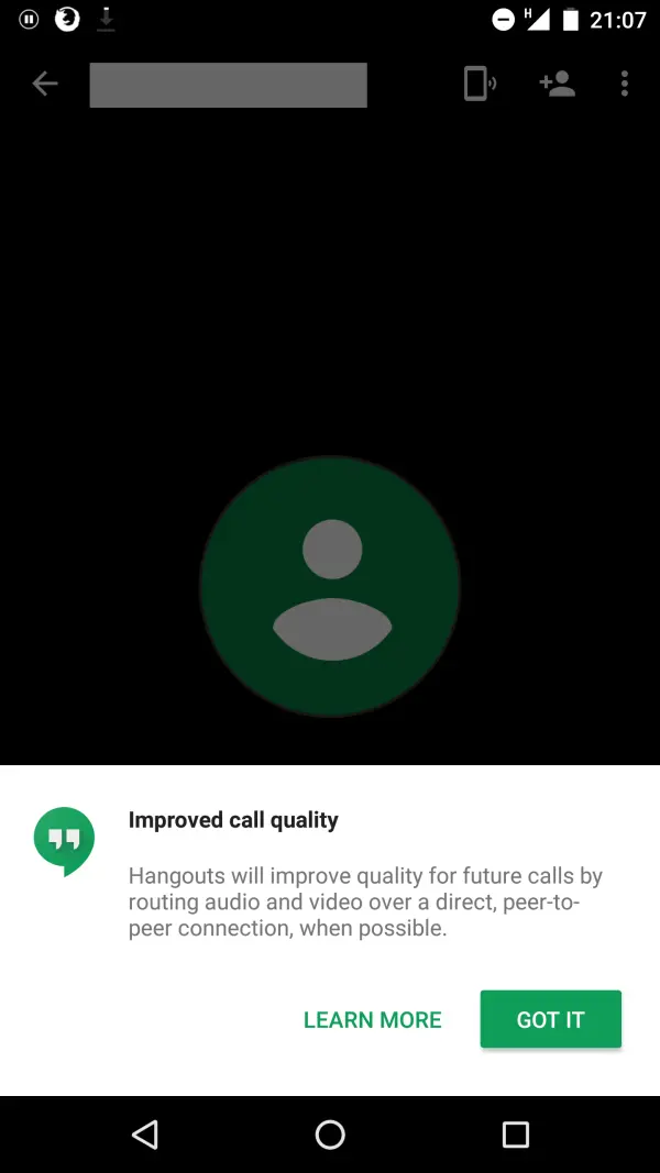 google_hangouts_android_p2p
