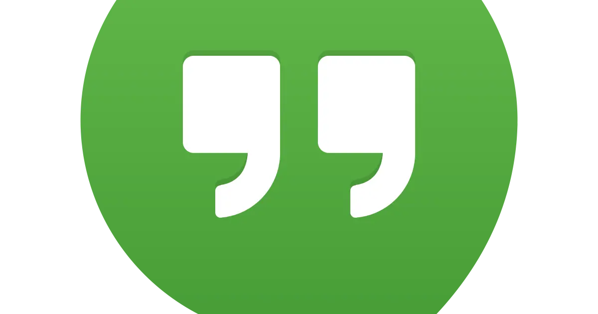 google_hangouts_logo