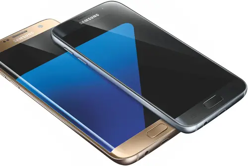 s7angle