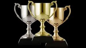 PHOTO: www.yellowpages.com.au