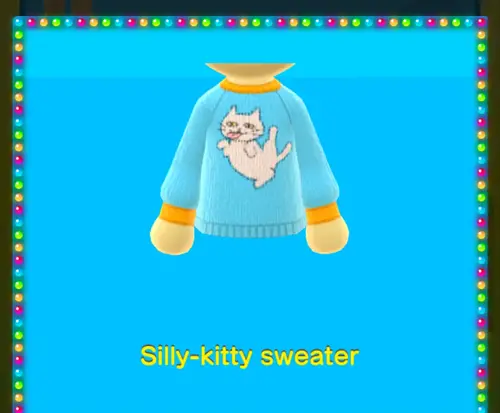 I need it!