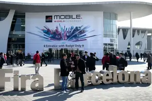 mwc16