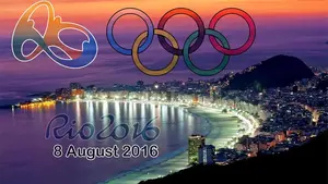 Rio-2016-Olympics