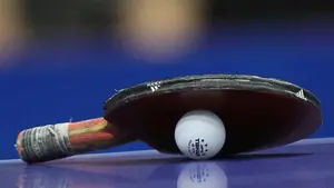 PHOTO: sportskeeda.com