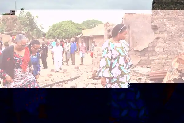 agatu visit4