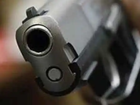 PHOTO: www.ndtv.com