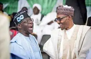 Tinubu-and-Buhari-300x194
