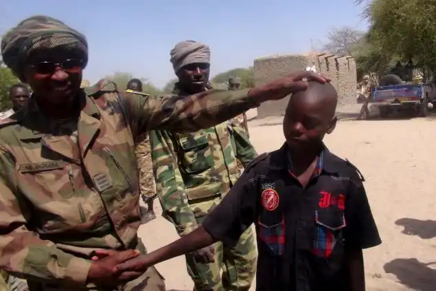 Boko Haram_9
