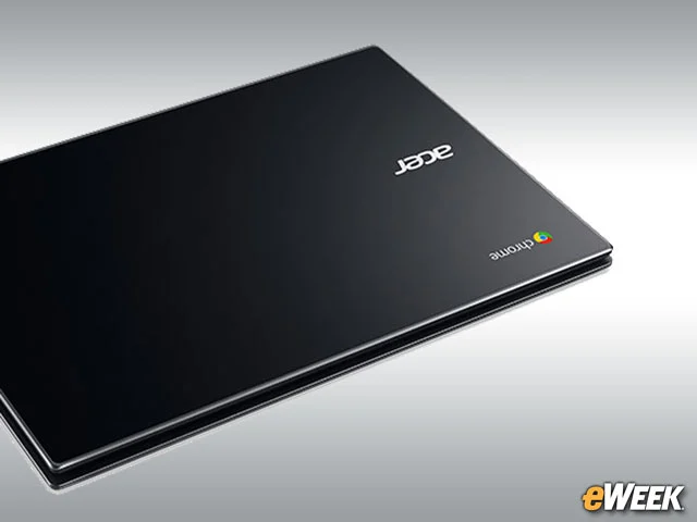 Companies Can Customize the Top Covers