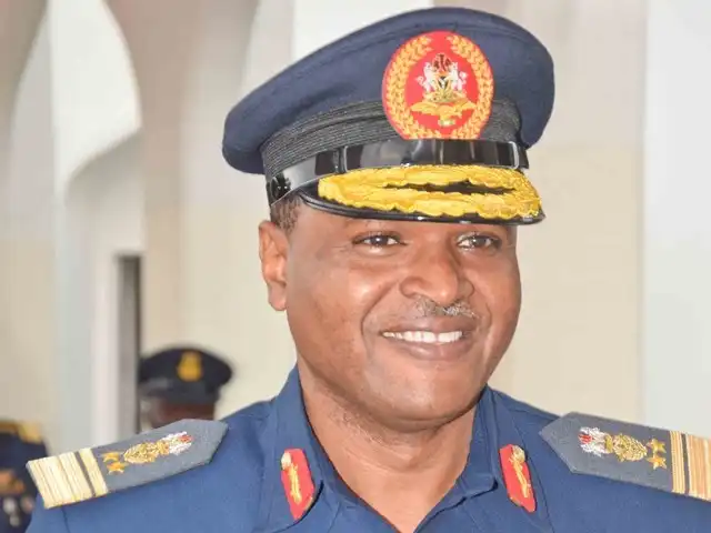 Chief-of-Air-Staff-Air-Vice-Marshal-Sadique-Abubakar