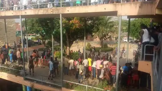 UNILAG 3