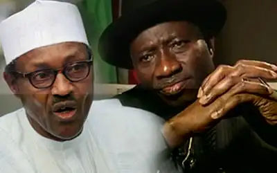 Buhari-and-Jonathan
