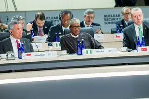 buhari