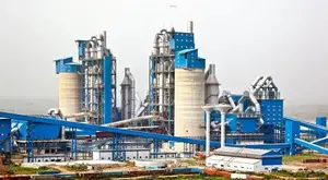 DANGOTE-PLANT-1