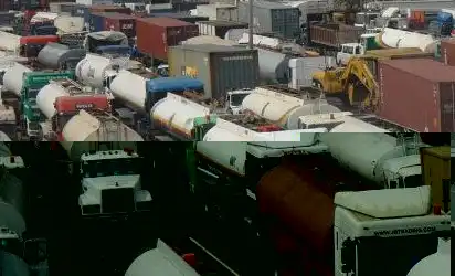 IPMAN-Fuel-tankers
