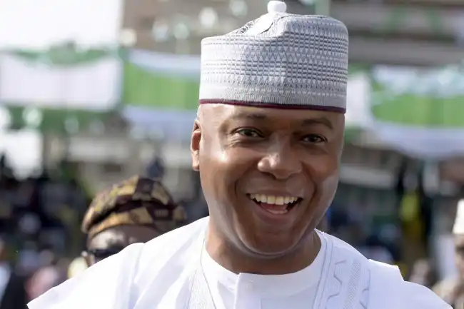 Bukola-Saraki (1)